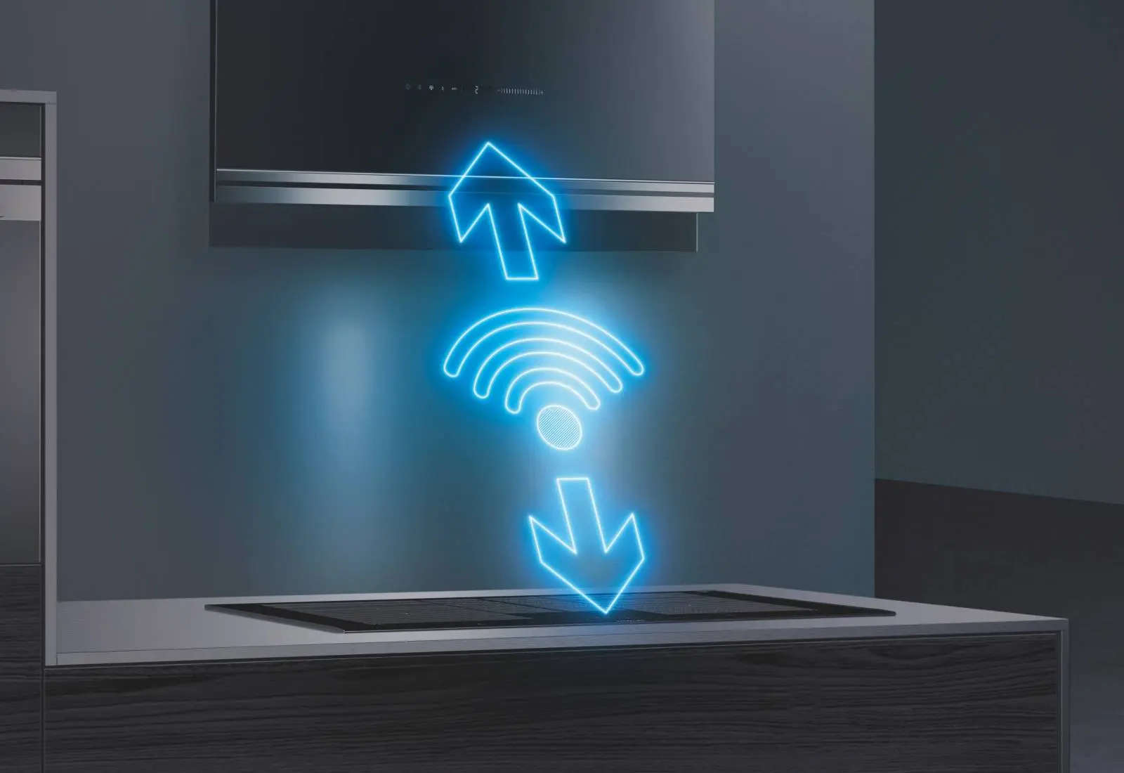 Immagine Con Siemens basta un tocco 2