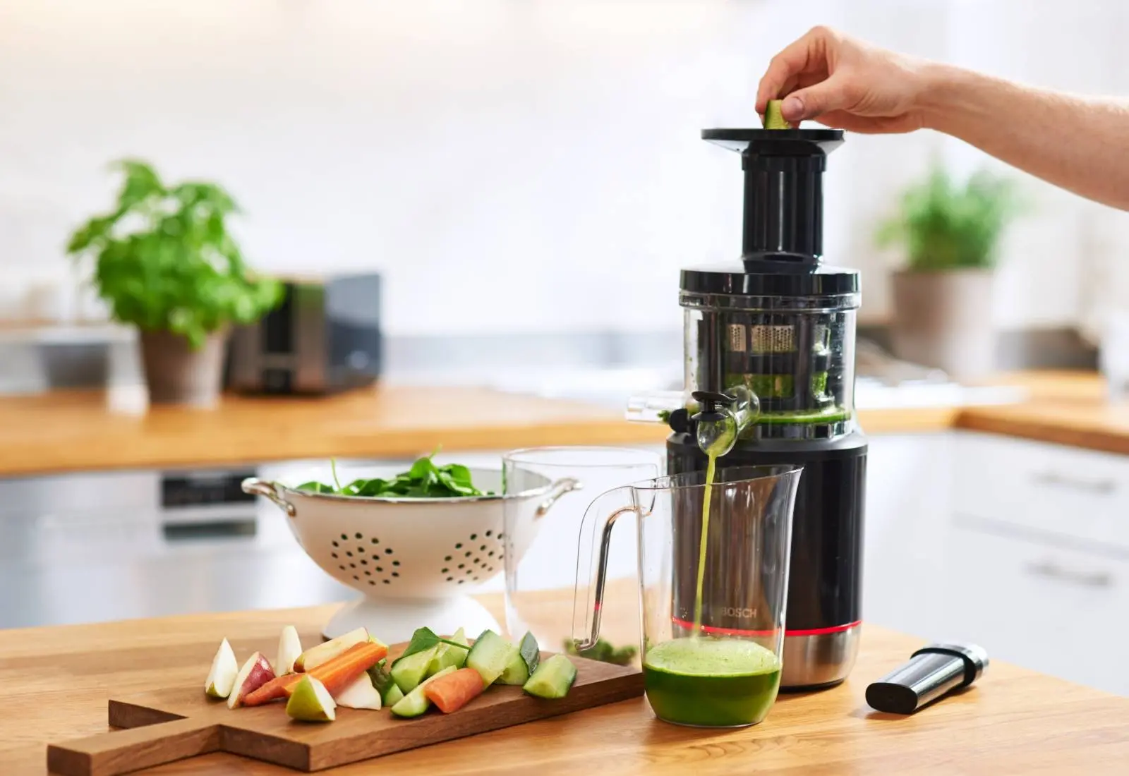 Immagine Il peso si cura fin da bambini, con le buone abitudini 1