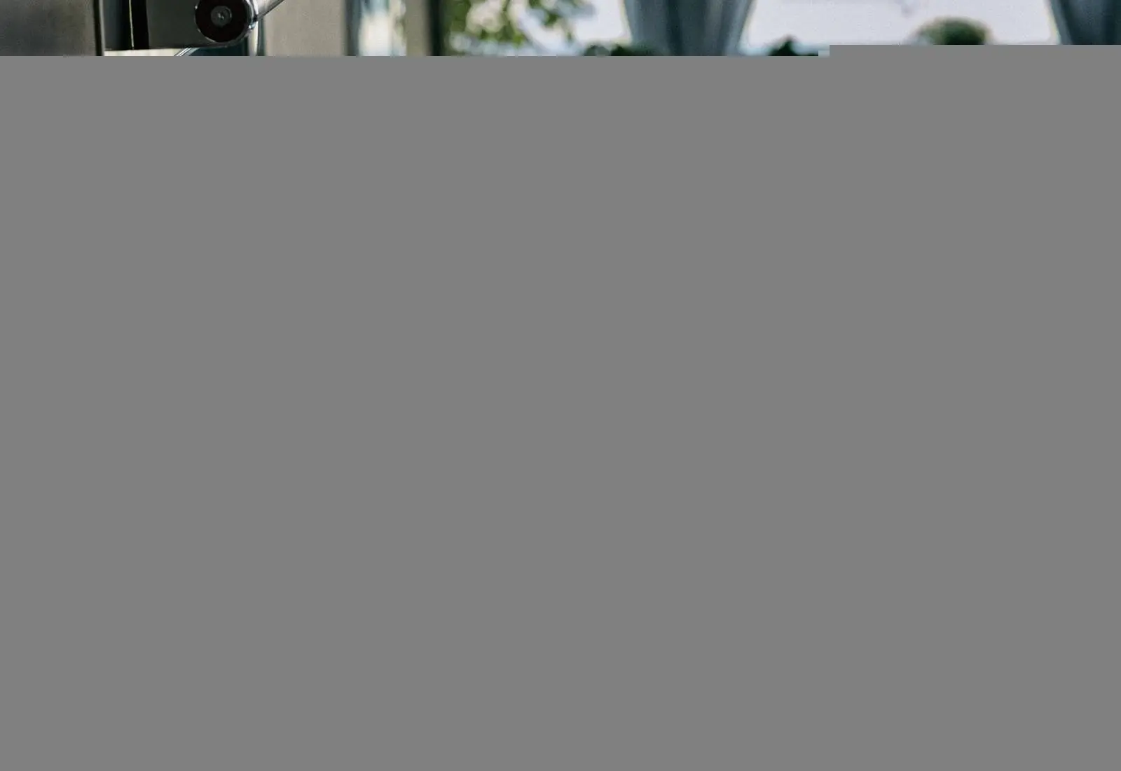 Immagine La macchina per il sottovuoto di soli 14 centimetri 1