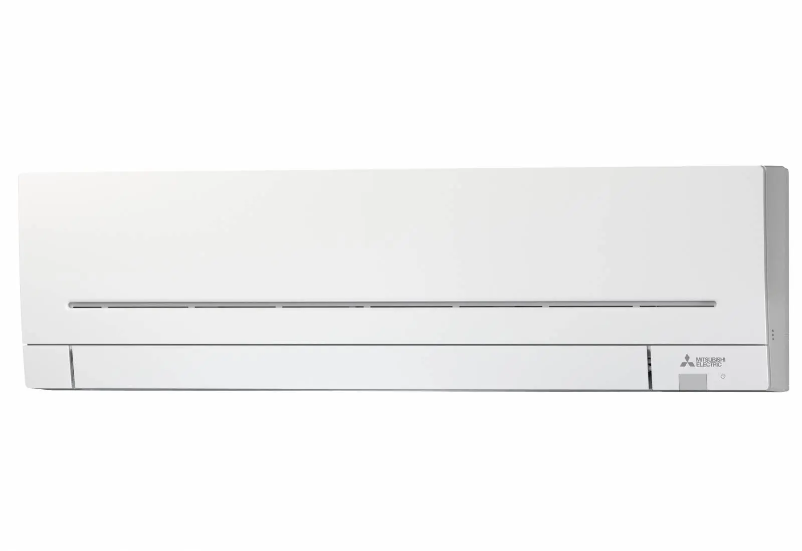 Immagine Con i nuovi climatizzatori il benessere domestico aumenta 1