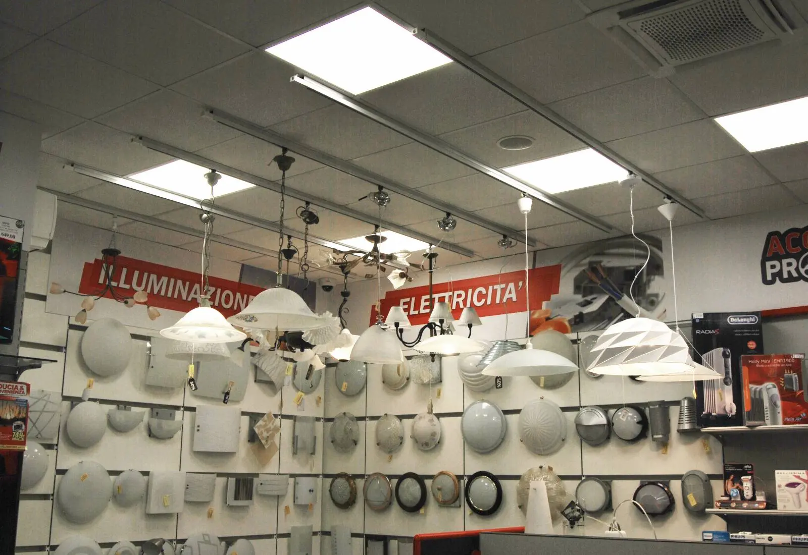 Immagine Una fiducia guadagnata attraverso il servizio 2