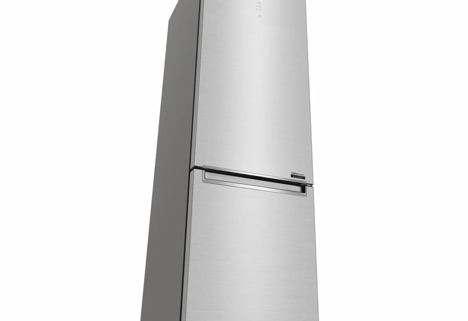 Immagine LG: frigoriferi e lavatrici che puntano a ridurre gli sprechi e a risparmiare di più 2