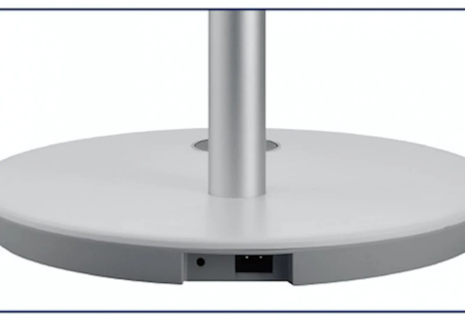 Immagine Rinfresca l