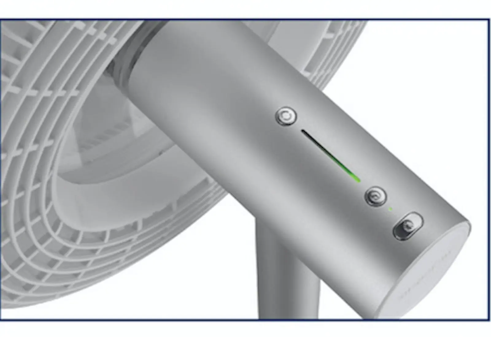 Immagine Rinfresca l