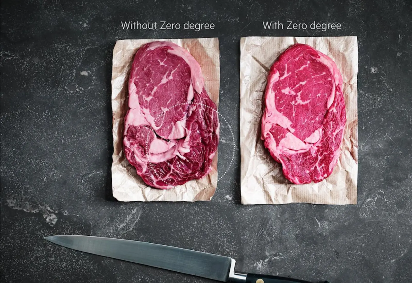 Immagine Ridurre lo spreco alimentare si deve e si può 1