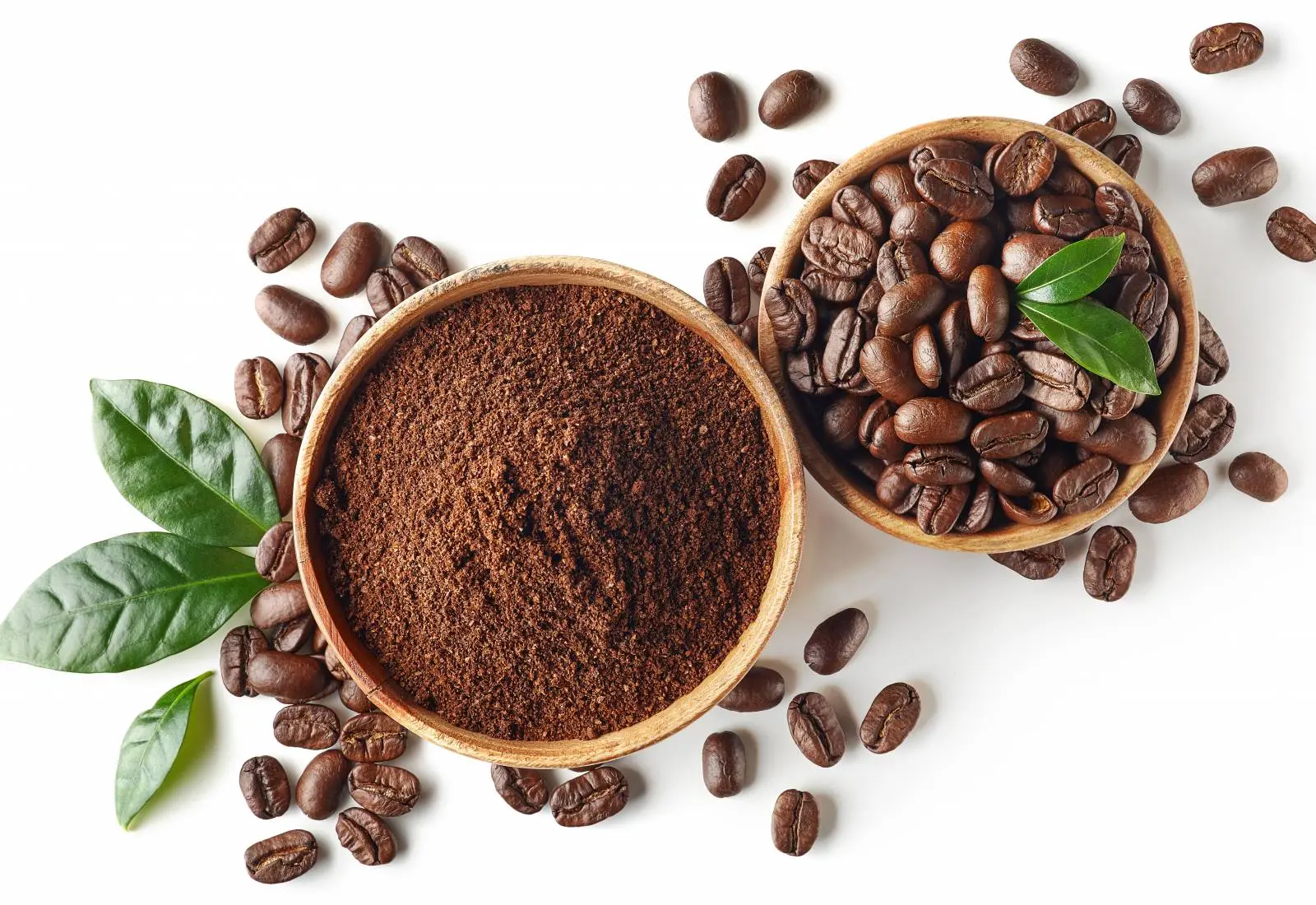 Immagine Il caffè è un piacere da prendere sul serio 1