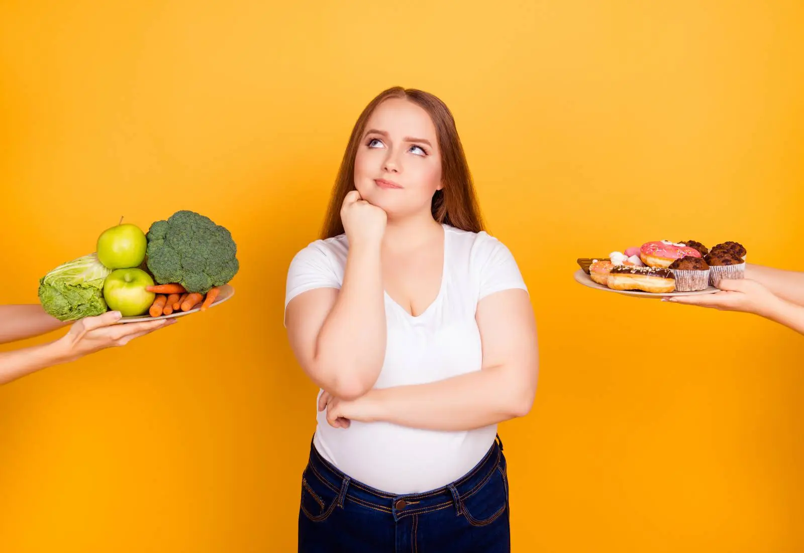 Immagine E se anche la bilancia diventa intelligente... 1