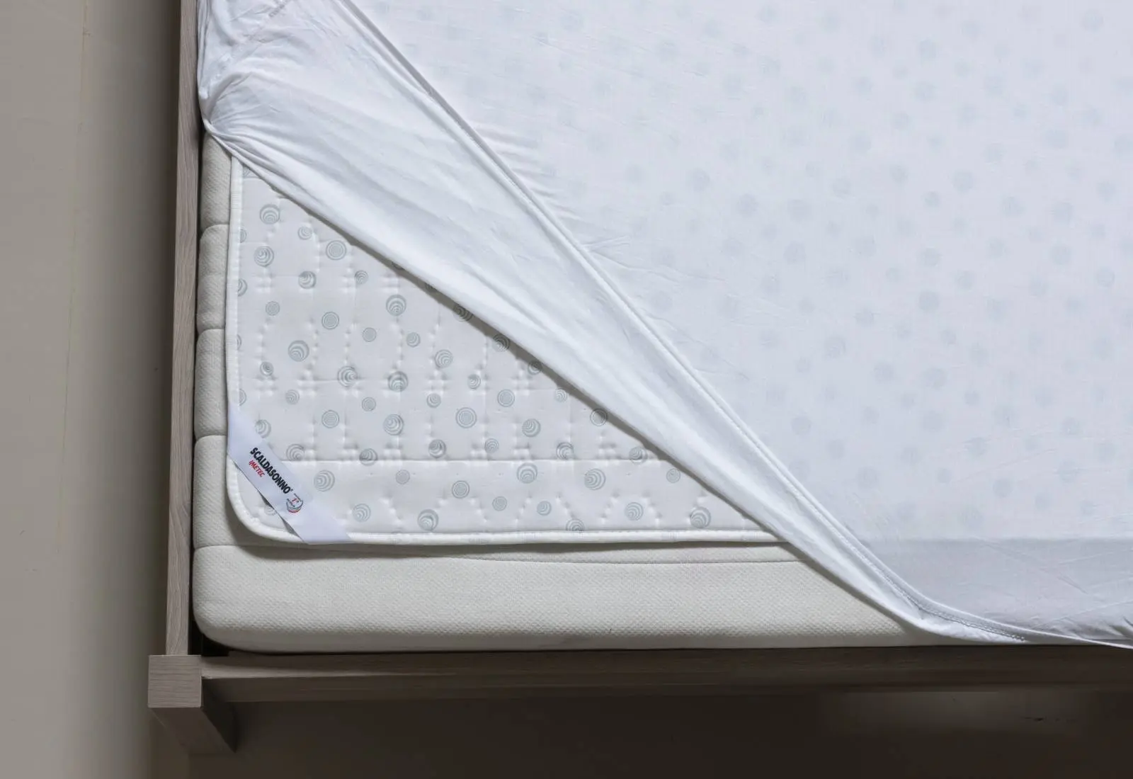 Immagine Riposare bene per svegliarsi meglio 1