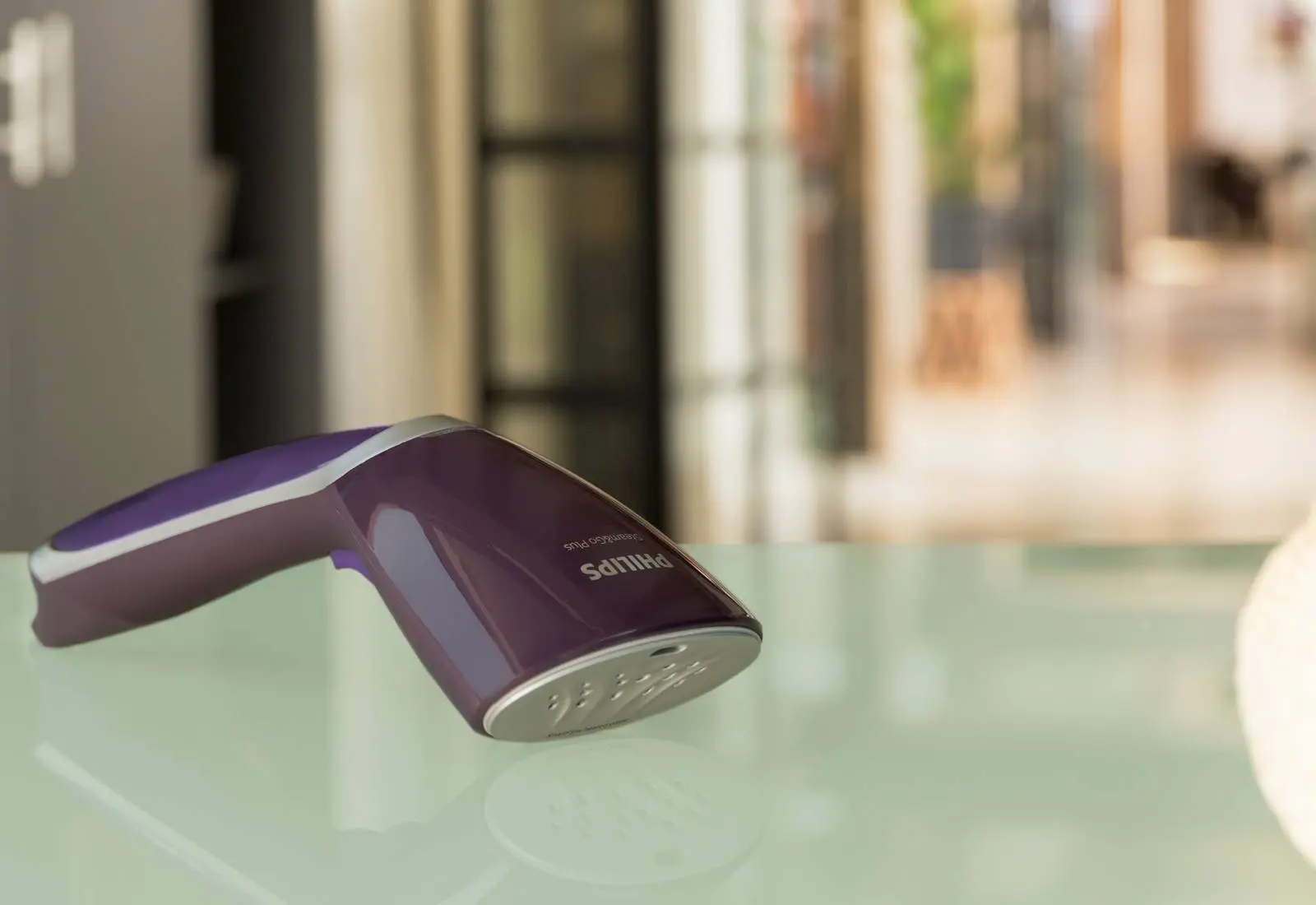 Immagine Per Philips è già Natale 1