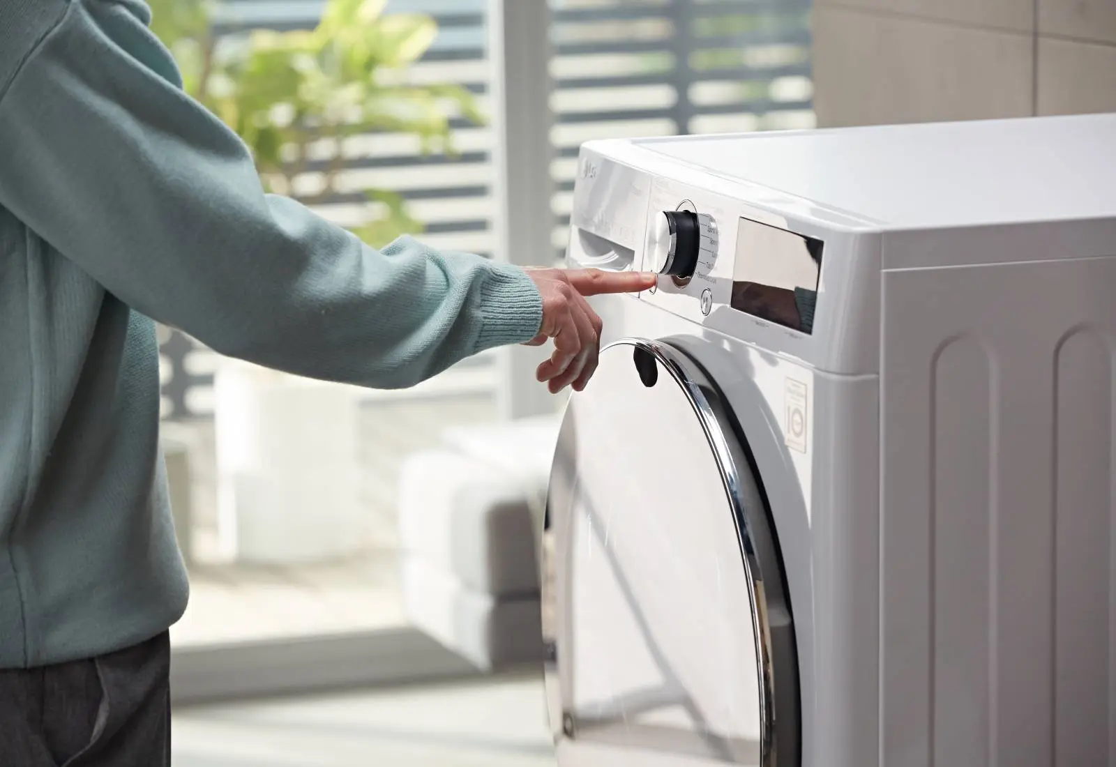 Immagine Le 10 regole d