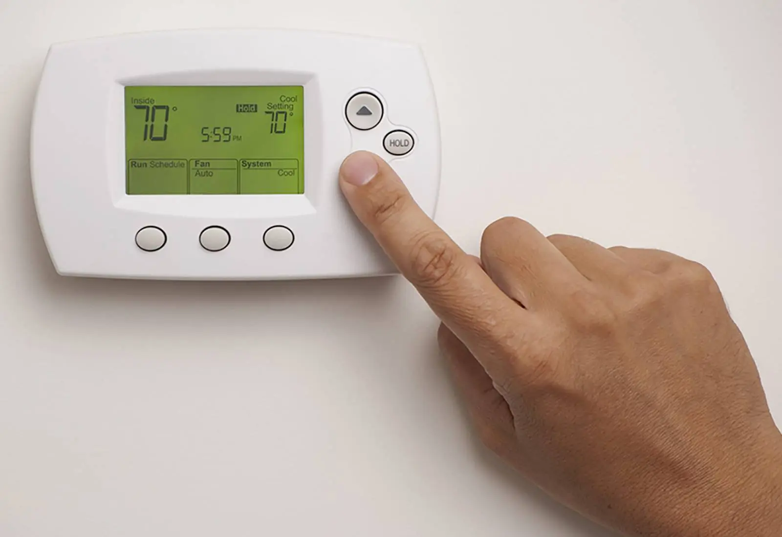 Immagine Io sono ecologico perché... Sfatiamo qualche falsa credenza 1