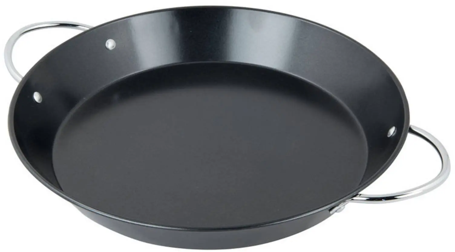 Immagine Campingaz Attitude, il barbecue dallo stile raffinato 2