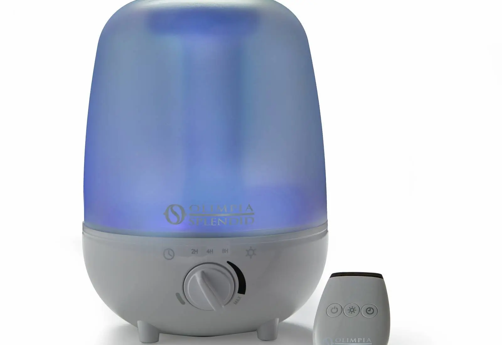 Immagine Idee per migliorare la qualità dell