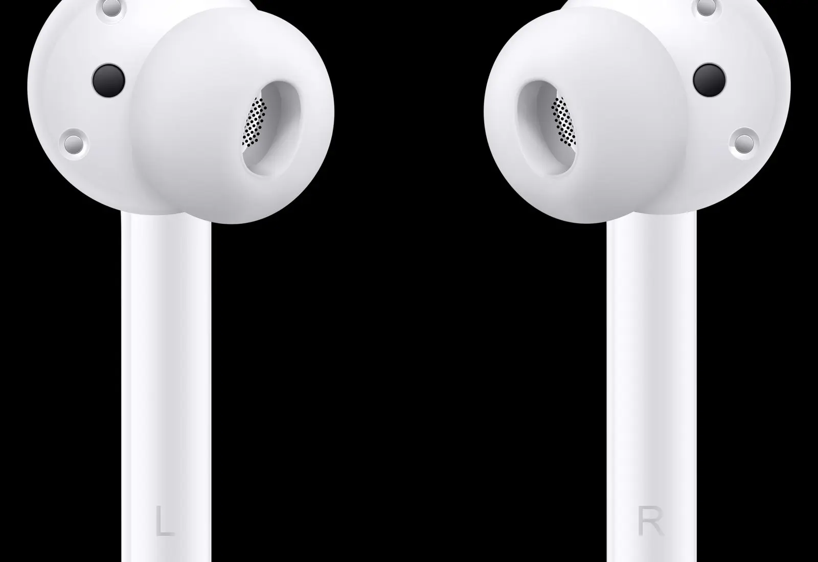 Immagine FreeBuds 3i, le nuove cuffie di Huawei 1