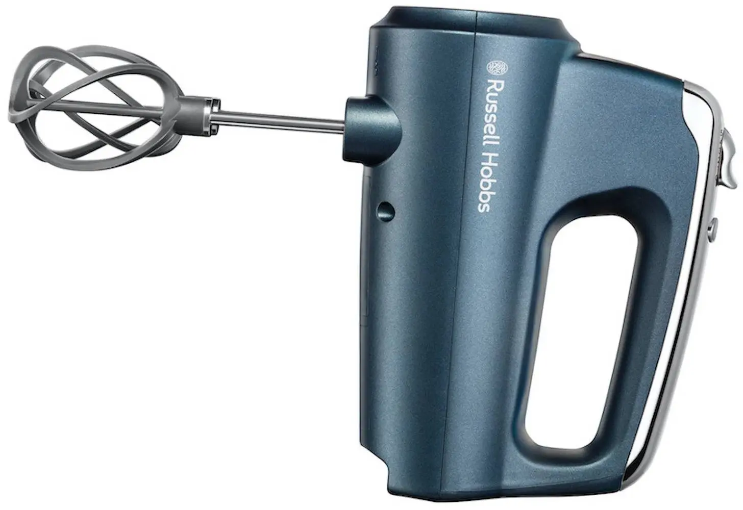 Immagine Una cucina colorata con gli sbattitori di Russell Hobbs 3