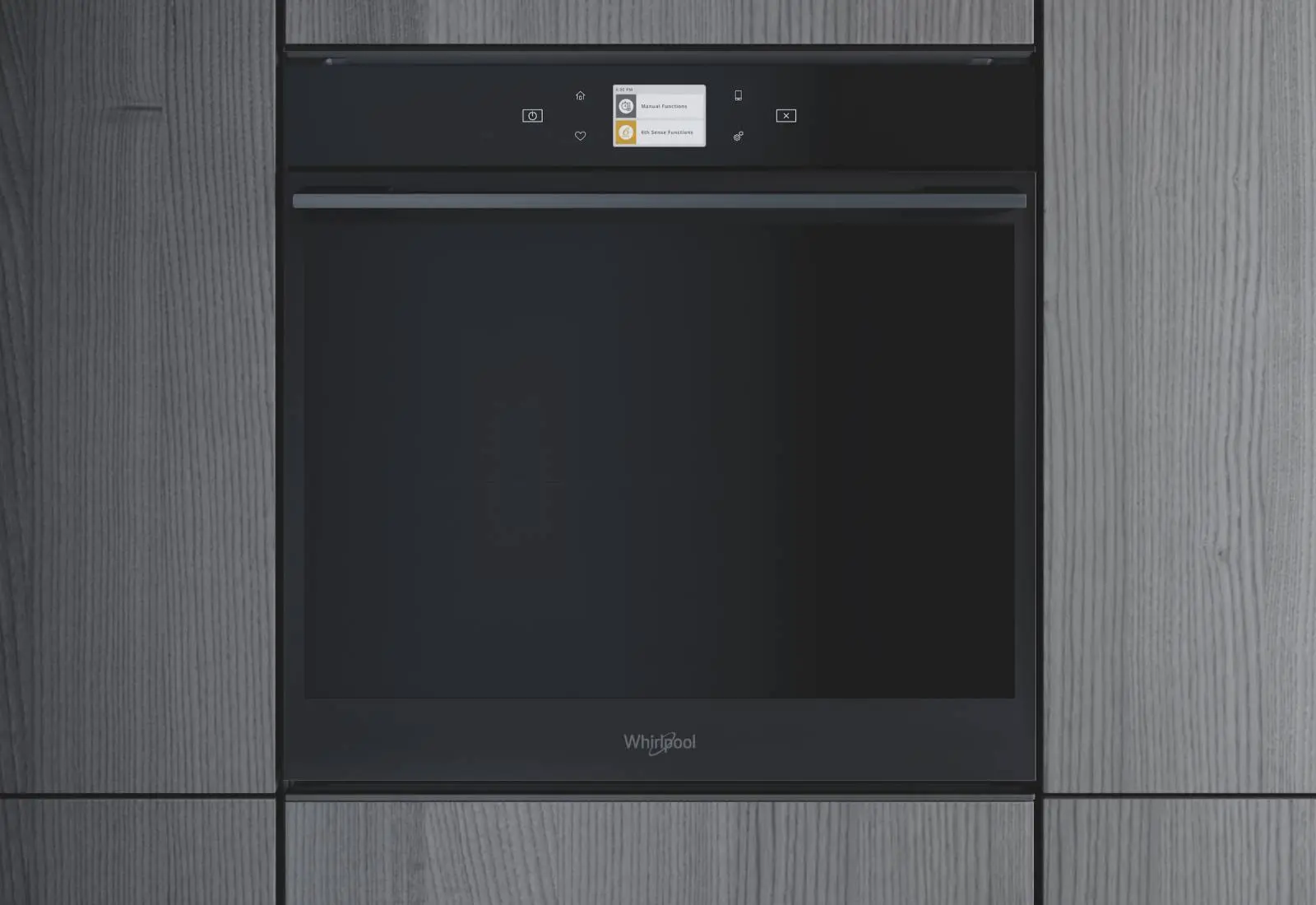 Immagine Quando la bellezza si fa forno 1