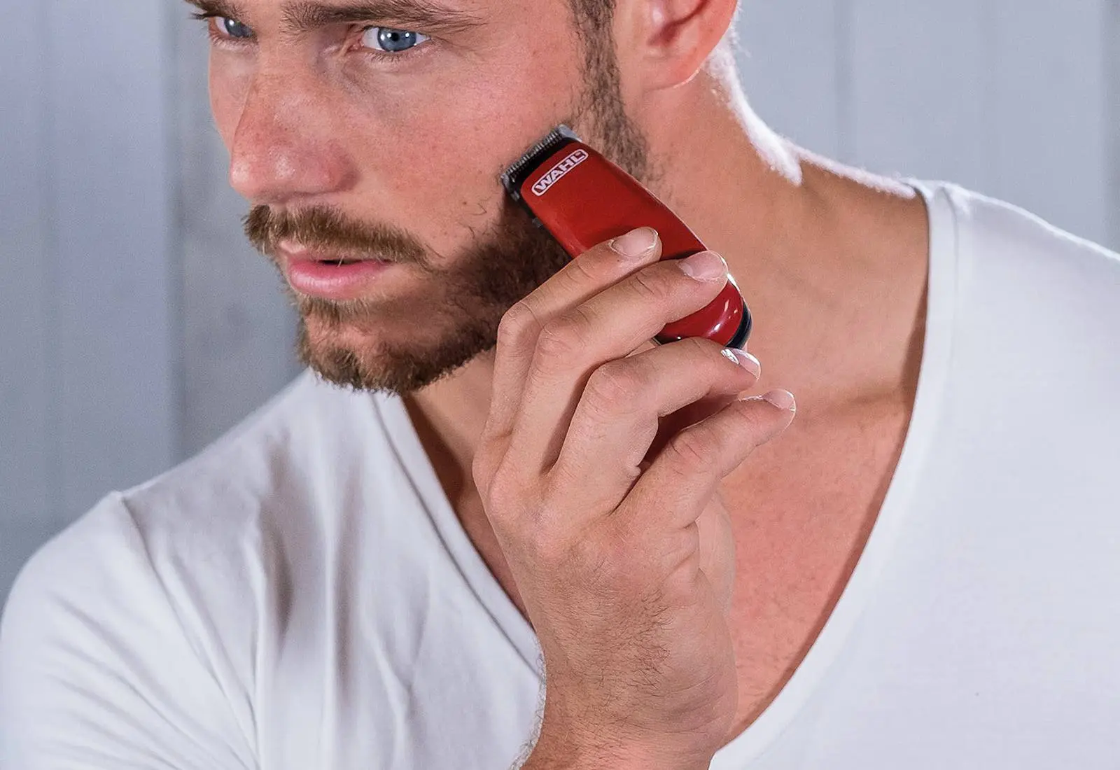 Immagine Wahl, la linea Home Pro è tutta europea 2