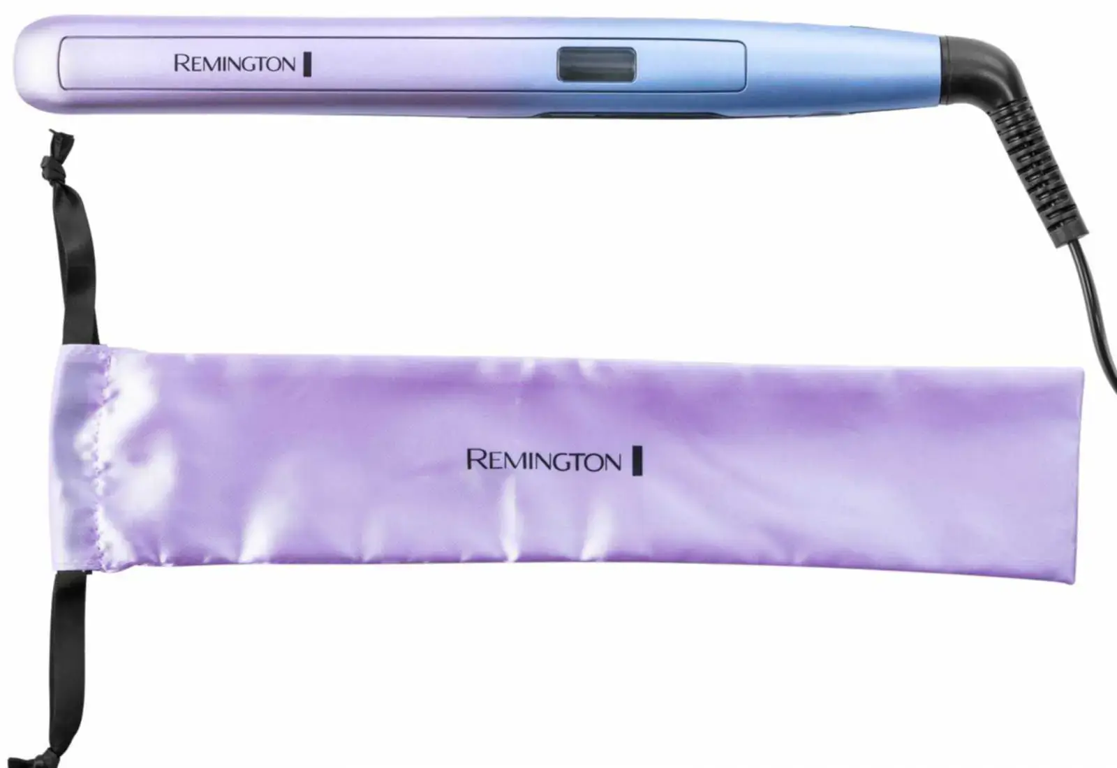 Immagine Per curare i capelli ci vogliono i minerali 1