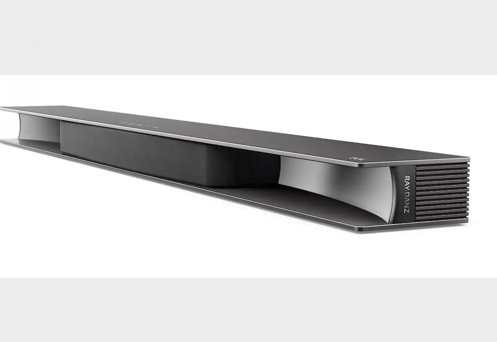 Immagine Doppio premio per TCL 1