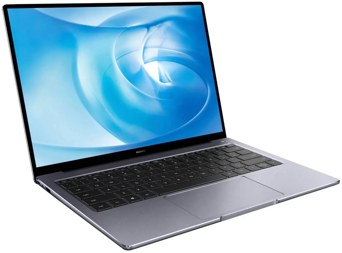 Immagine Tanti nuovi gioielli da Huawei 2