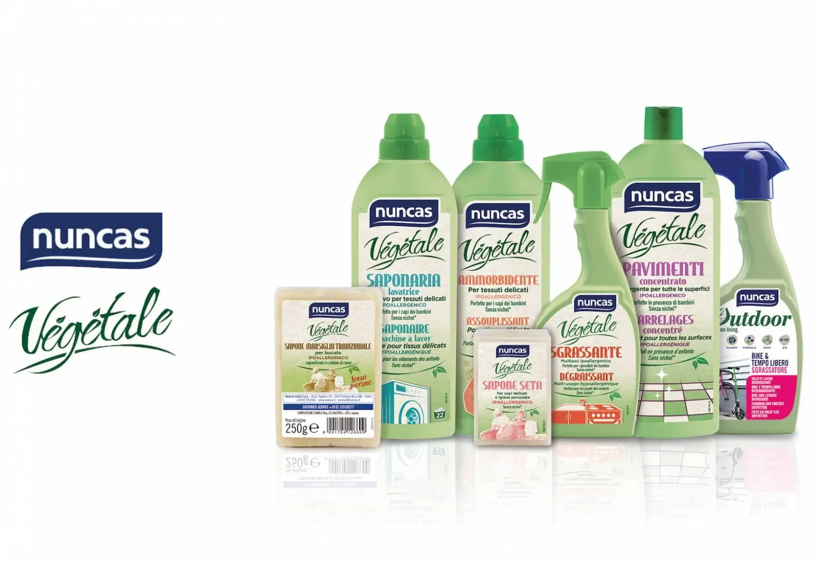 Immagine Bosch è sempre più green 1