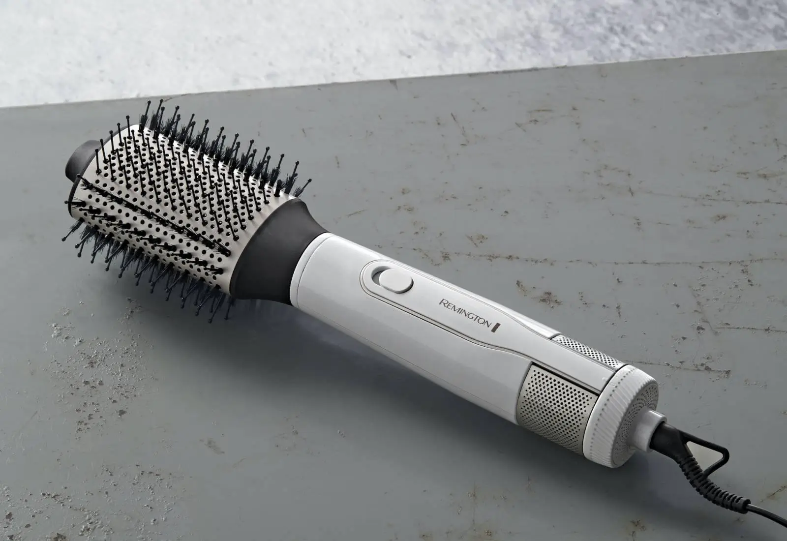 Immagine Capelli sani e belli anche alle temperature più basse 1