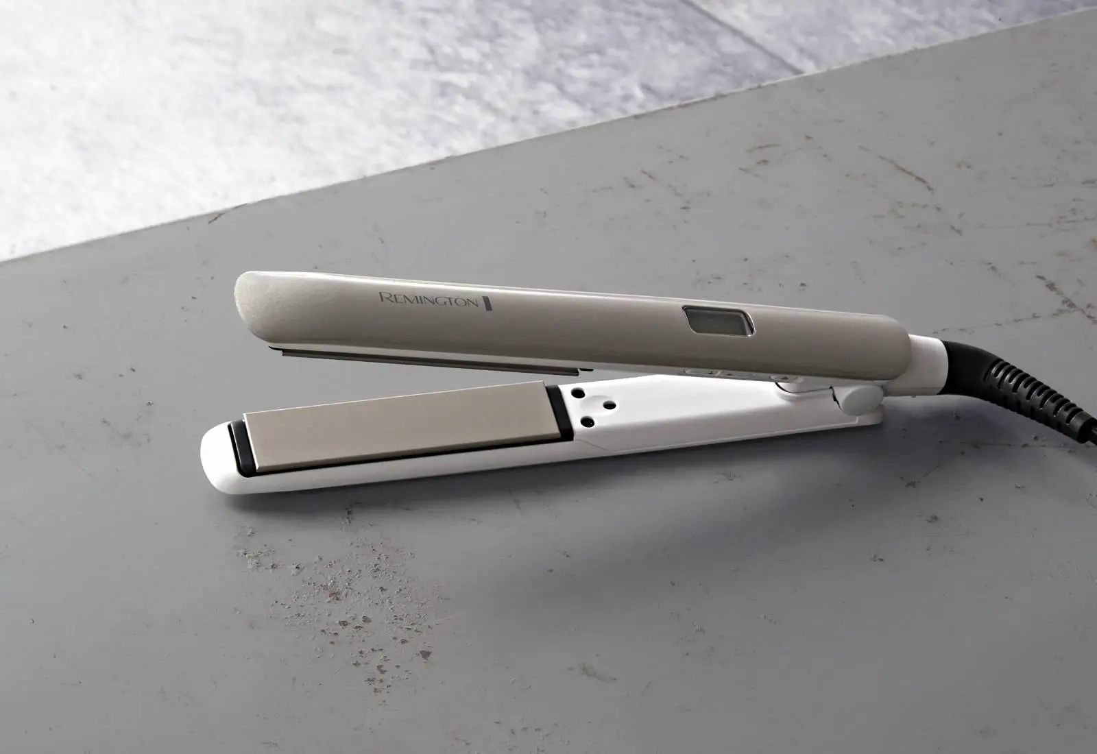 Immagine Capelli sani e belli anche alle temperature più basse 2