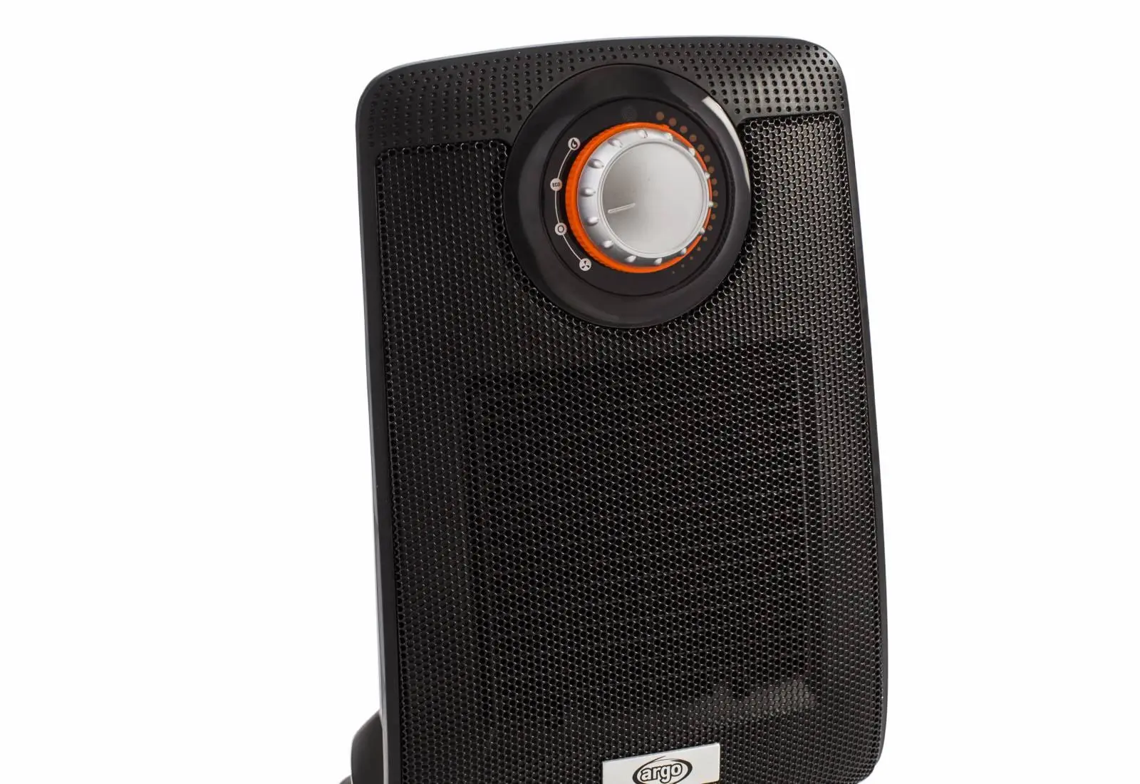 Immagine Argo riscalda il Black Friday 1