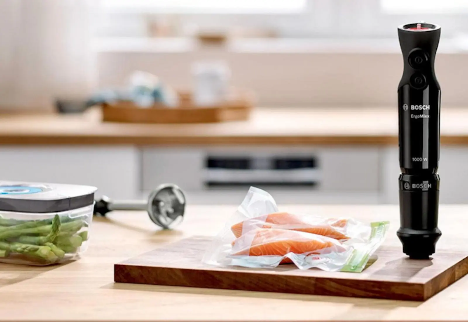 Immagine Idee regalo per la cucina 1