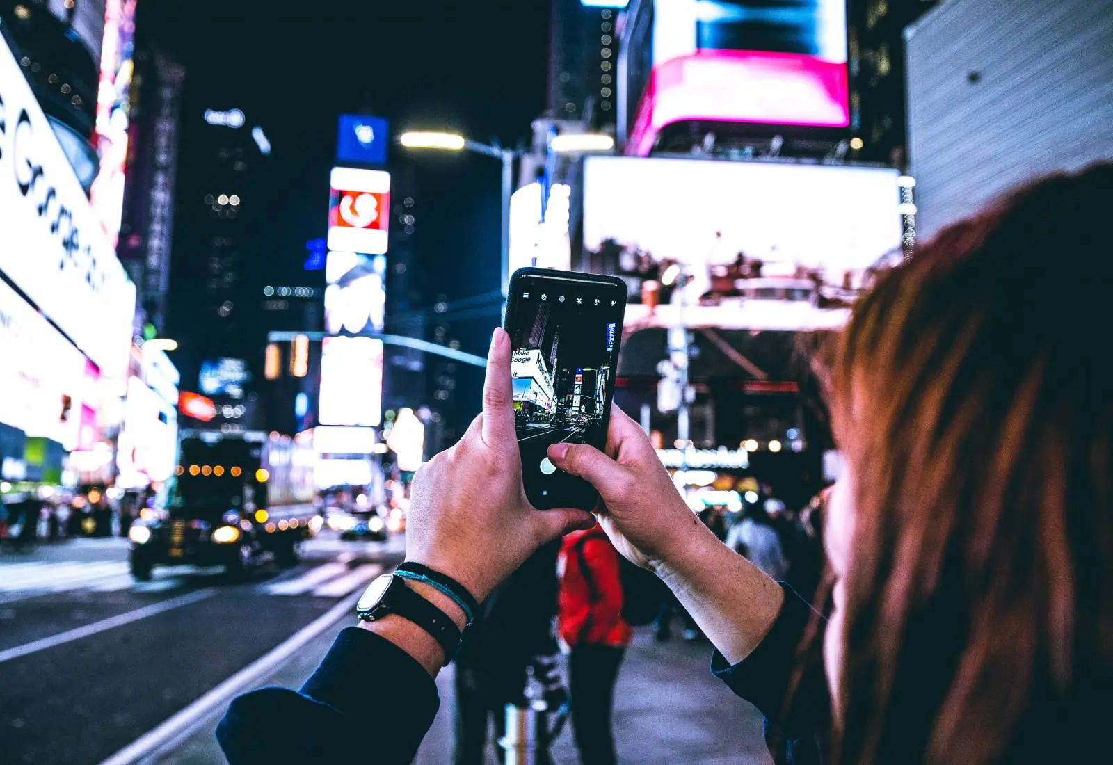Immagine Come fare spazio nello smartphone quando la memoria è piena: guida e trucchi 1