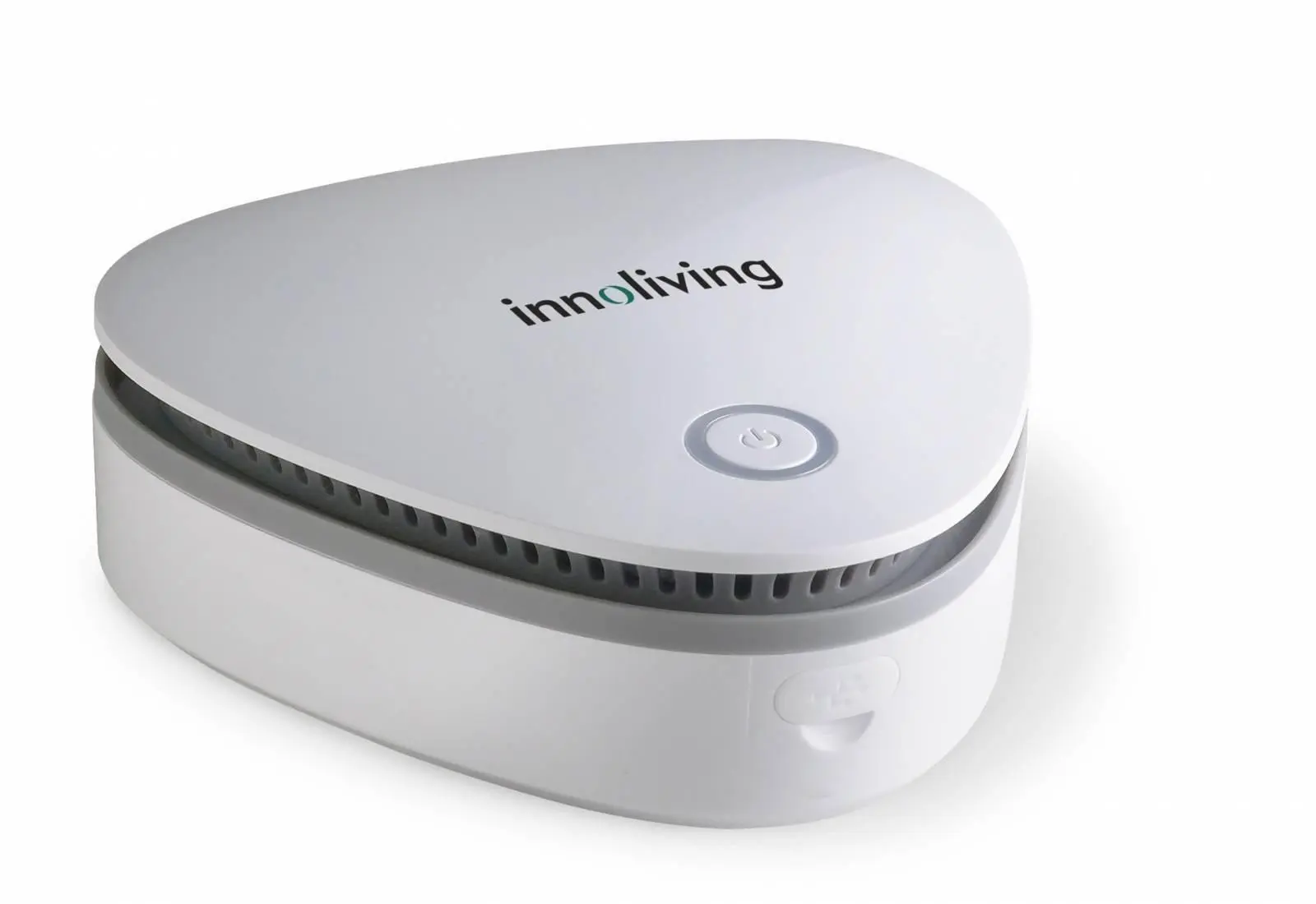 Immagine Sanificare con l