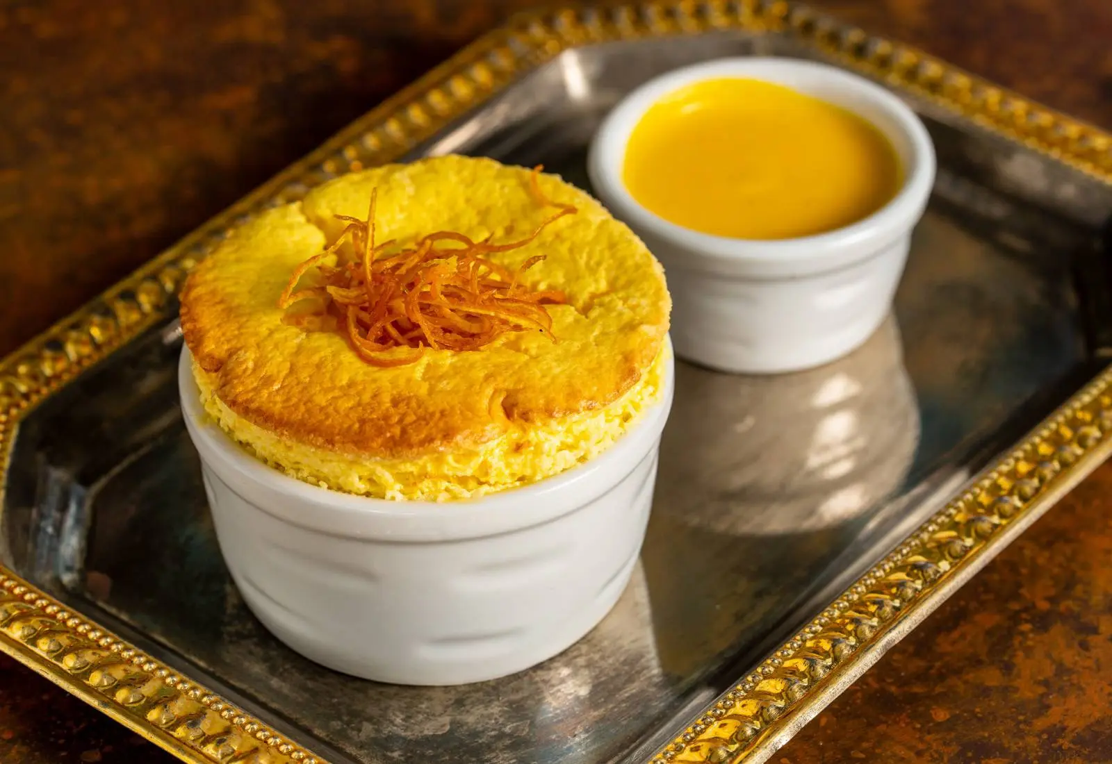 Immagine Il mare in tavola con Barbieri e Moulinex Companion XL 3