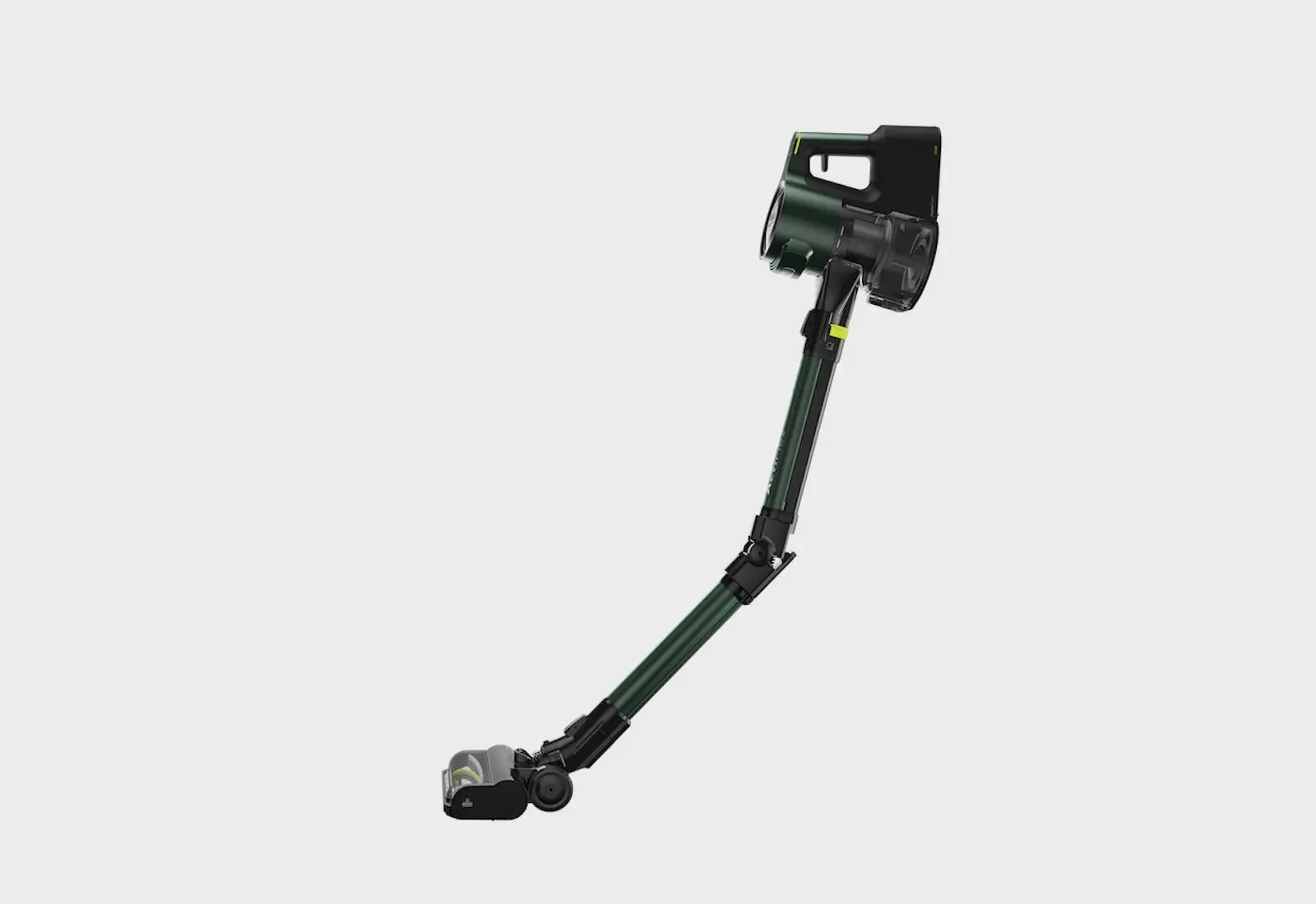 Immagine Le idee regalo firmate Beko 1