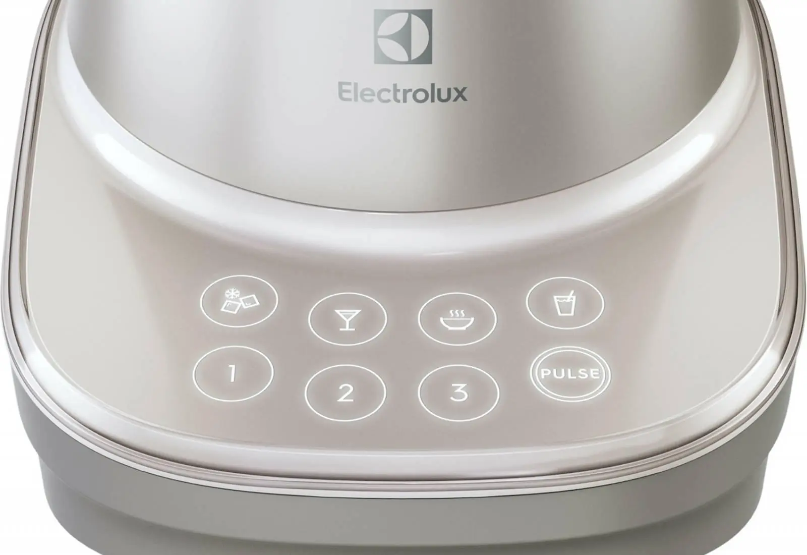 Immagine Il frullatore porta fantasia in cucina 2