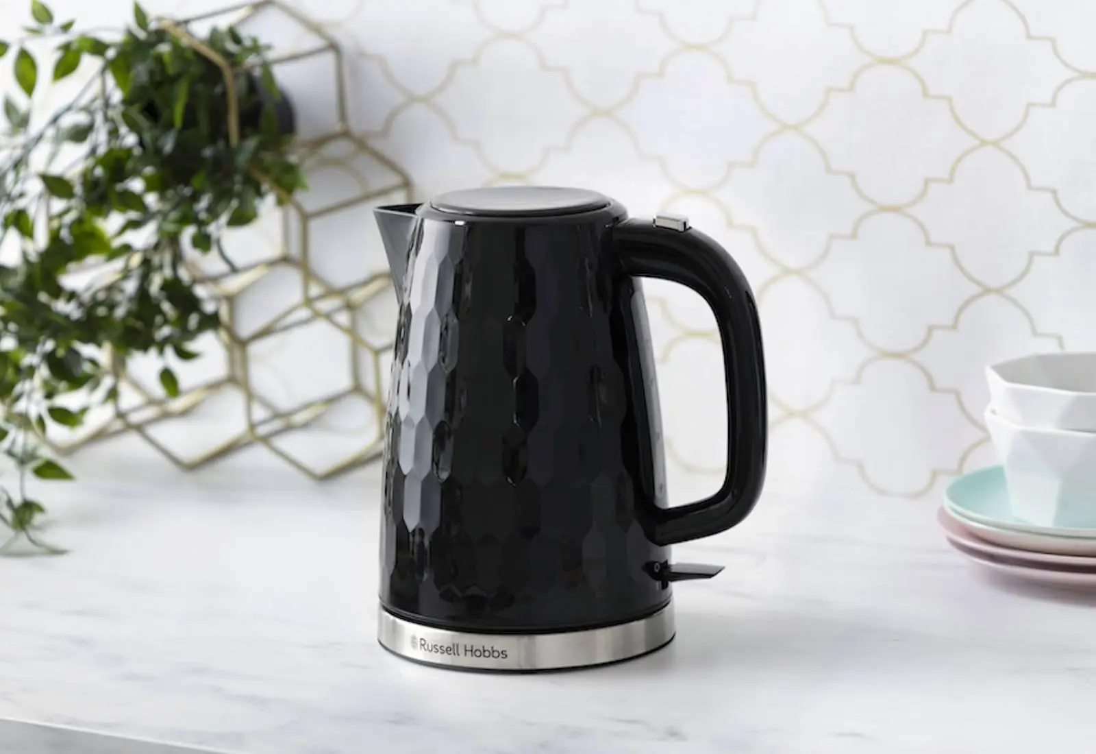 Immagine Una prima colazione tutta nuova 1