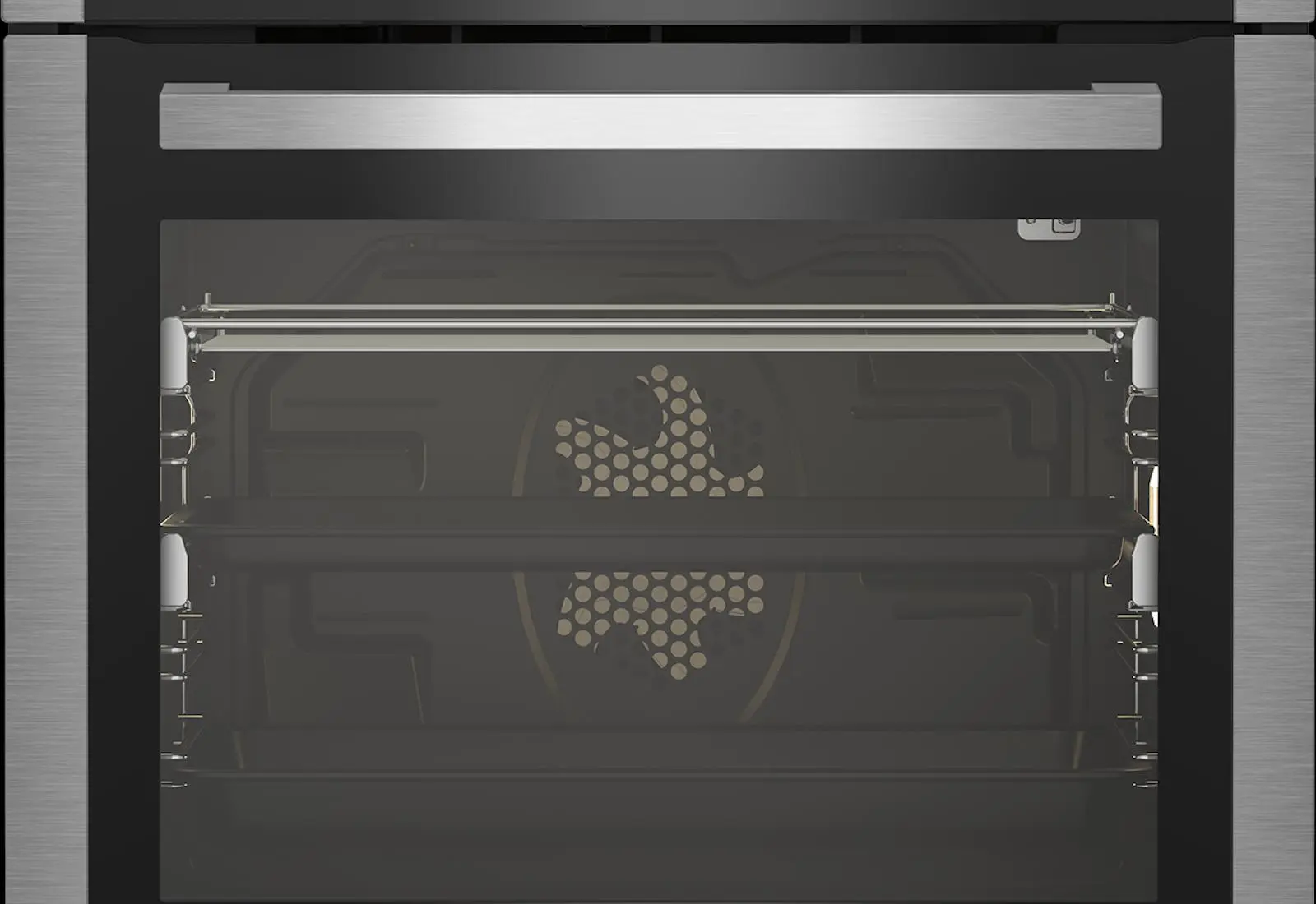 Immagine Con Beko sei sempre connesso con il tuo elettrodomestico 2