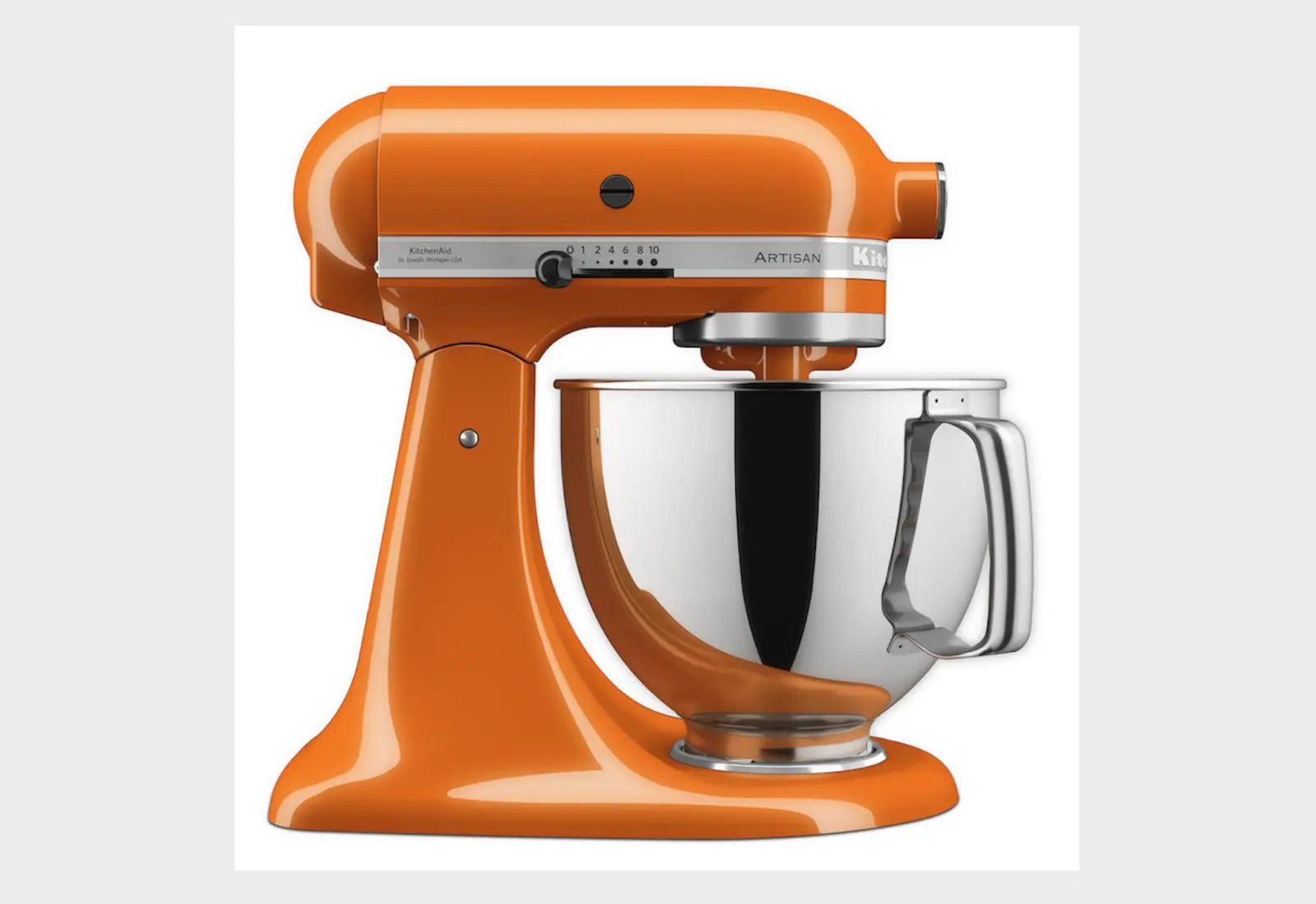 Immagine Honey è il colore dell