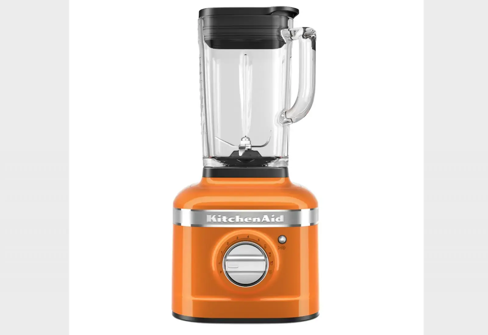 Immagine Honey è il colore dell