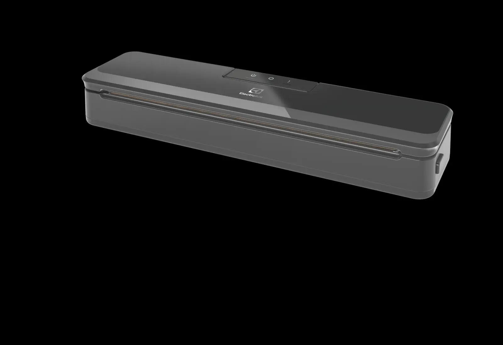 Immagine Sigillare gli alimenti per conservarli al meglio 1