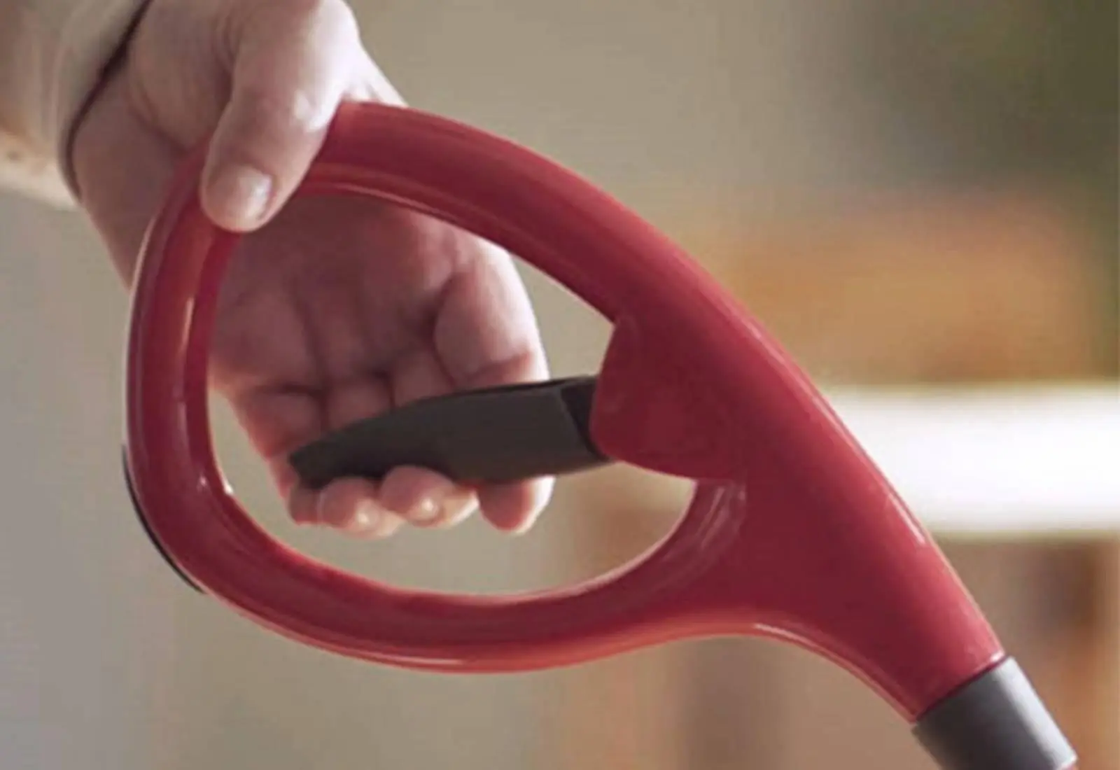 Immagine Da Vileda alcuni consigli per pulire la casa al meglio 1