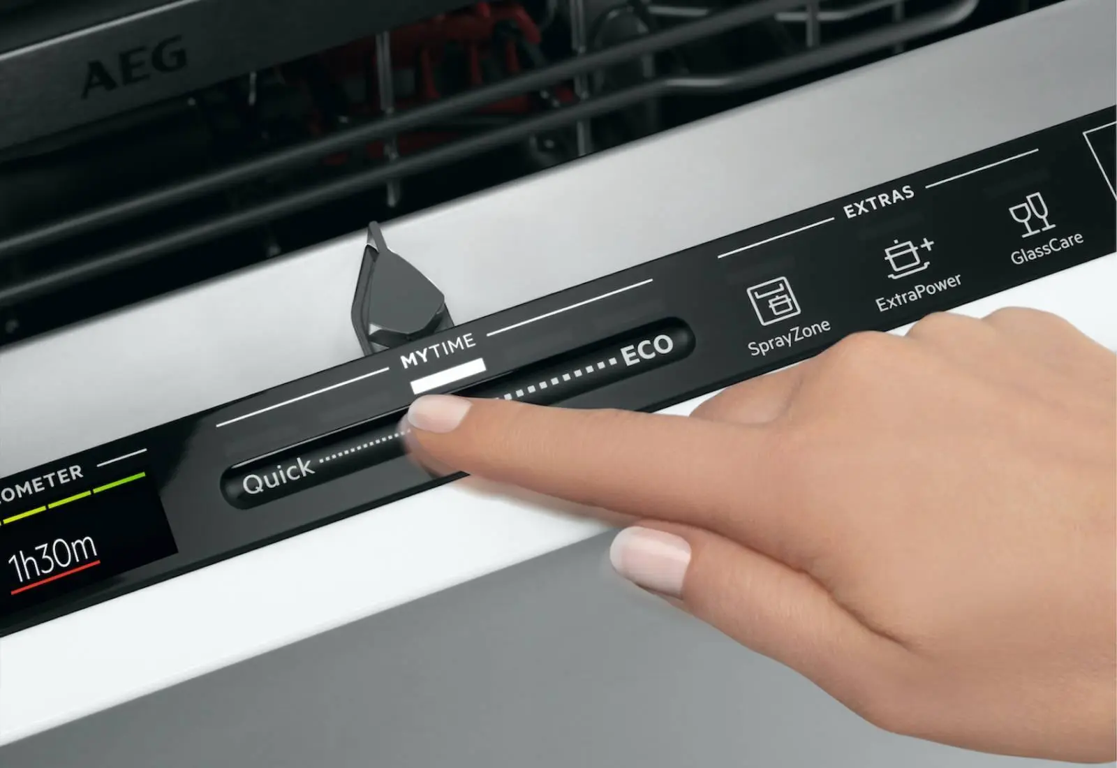 Immagine Lavaggio personalizzato 1