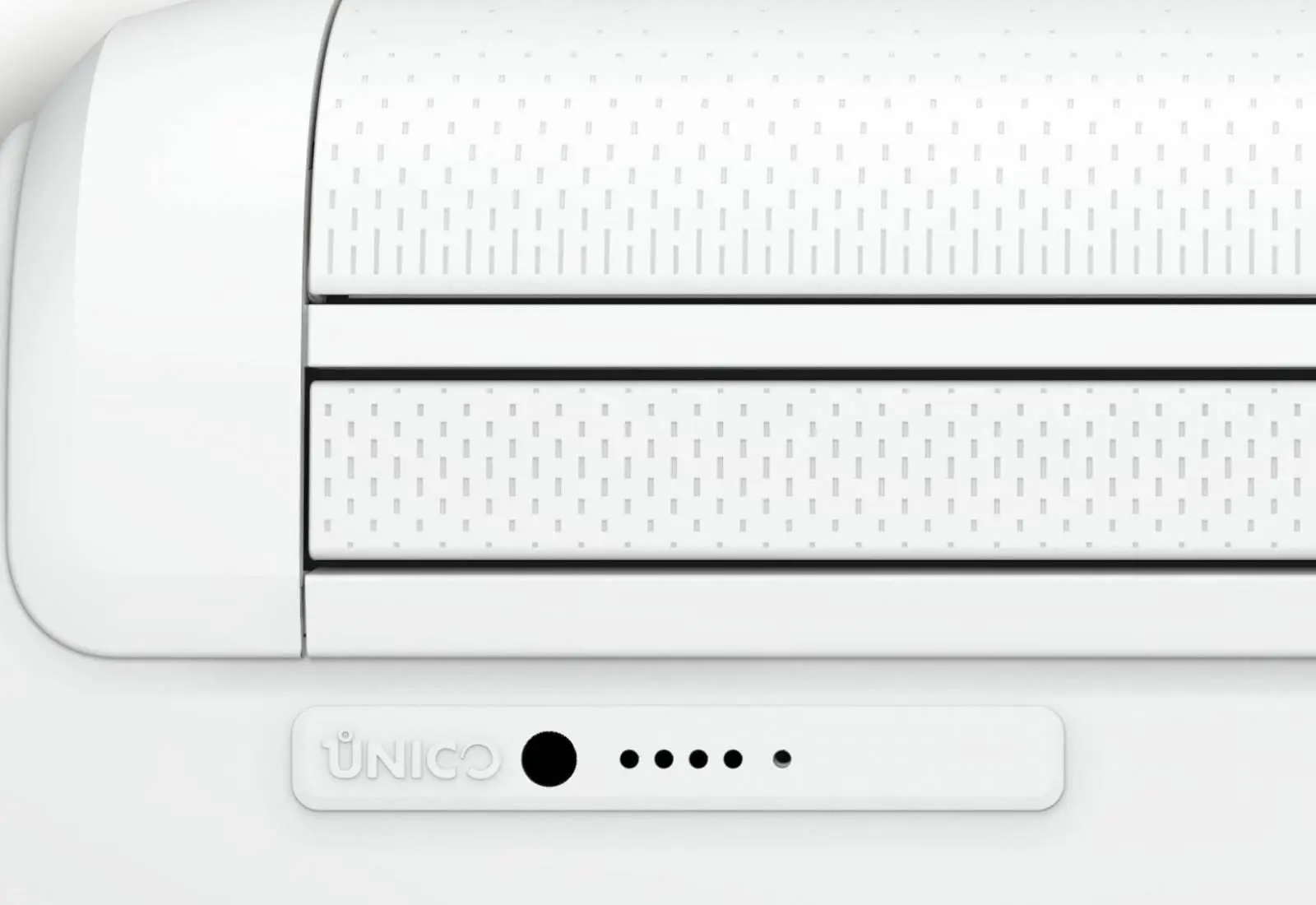 Immagine Il climatizzatore nato per essere bello 1