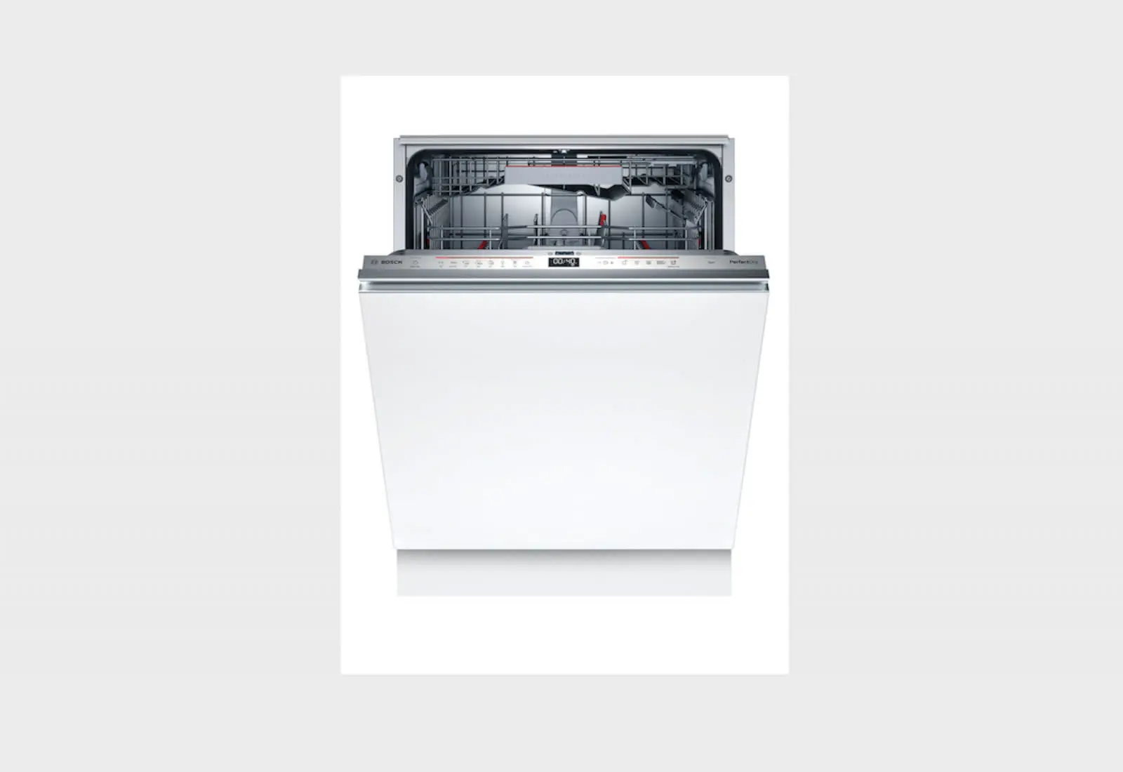 Immagine Anche le lavastoviglie sono connesse 1