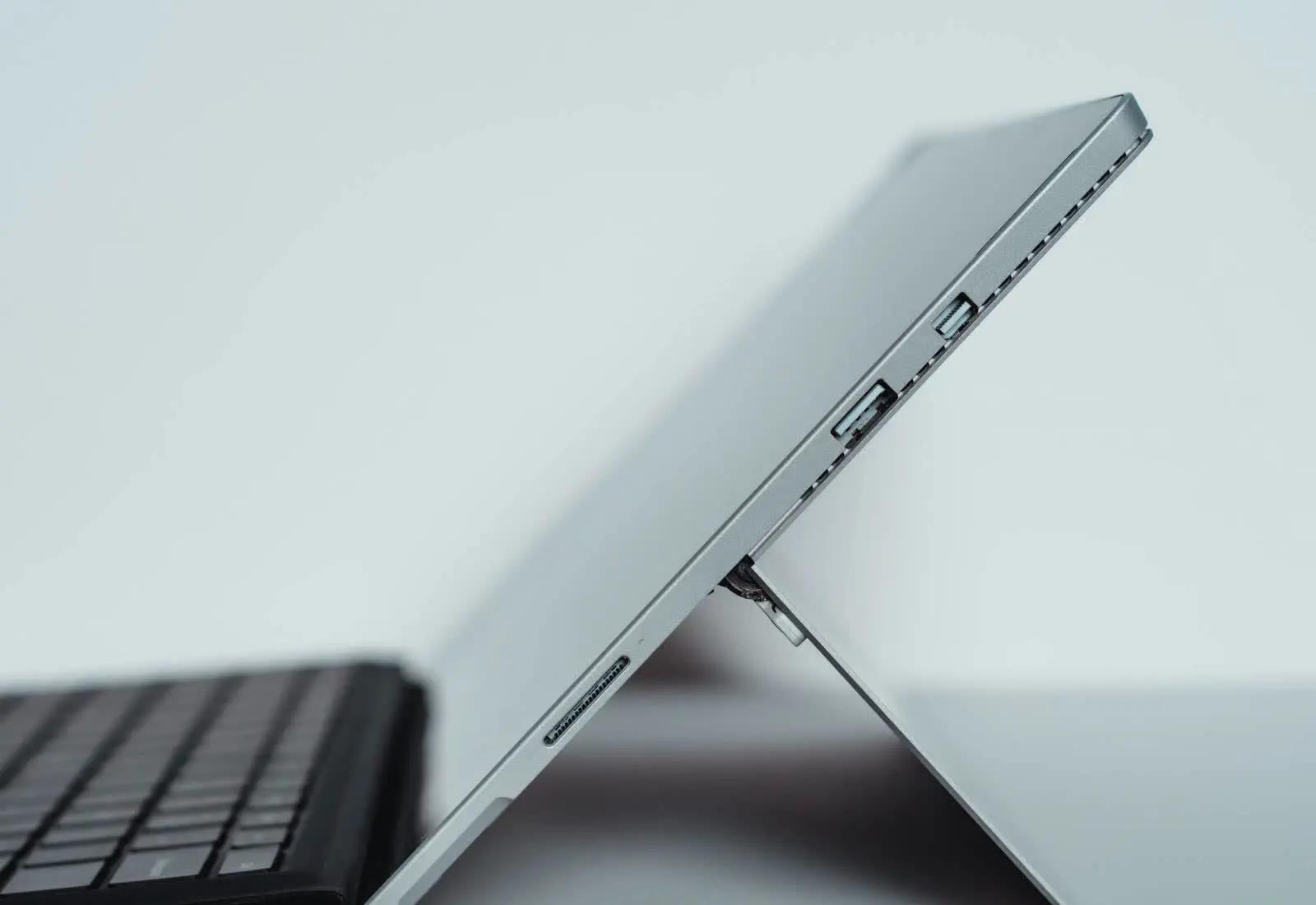 Immagine In arrivo Windows 11: occhio a fake news e timori infondati 1