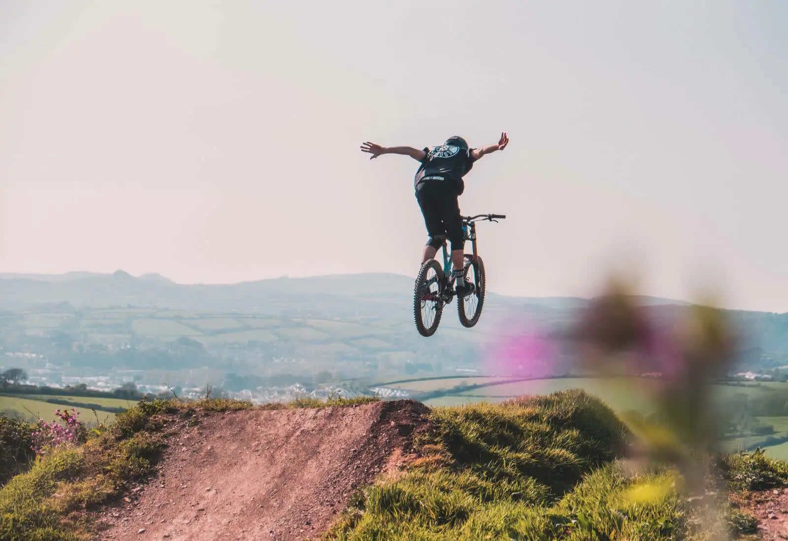 Immagine Le migliori app per andare in montagna 1