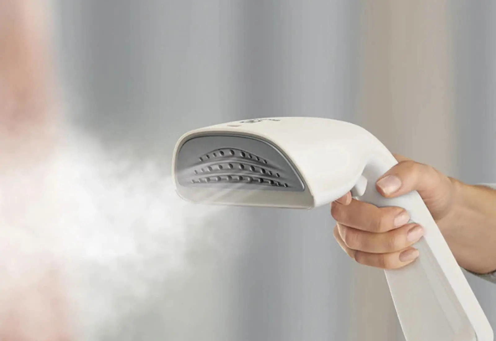 Immagine Mai più abiti stropicciati 1