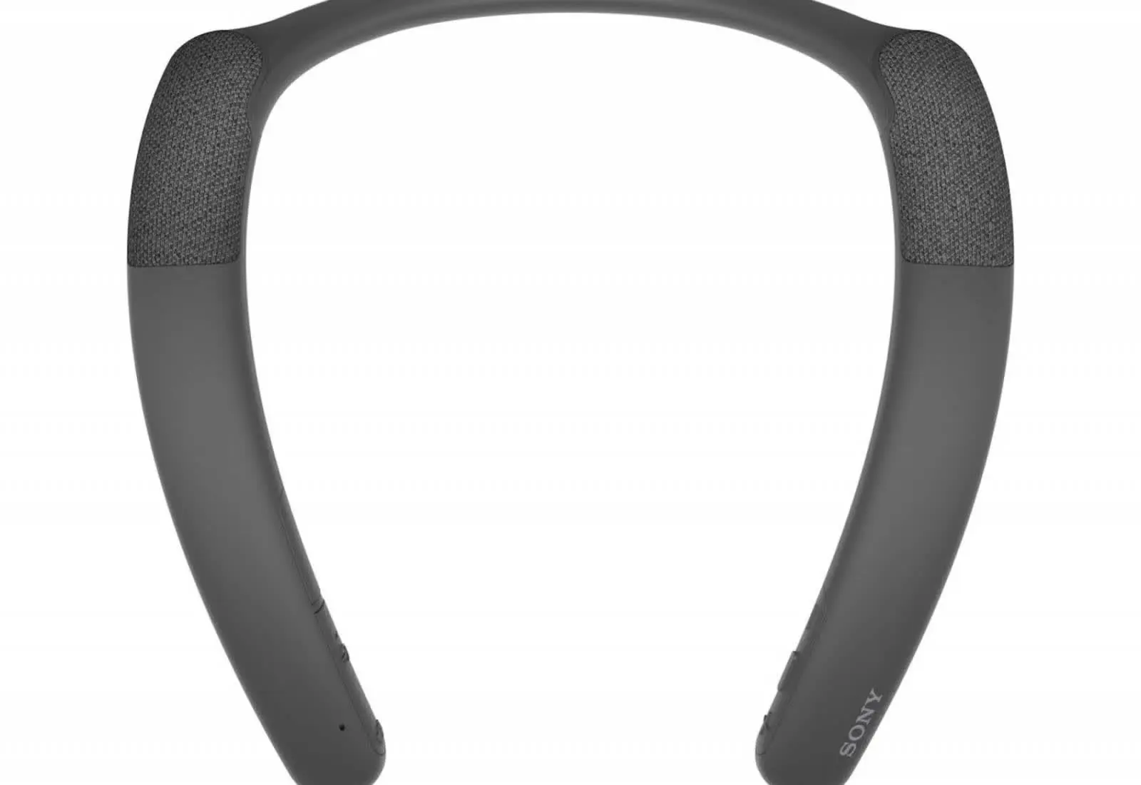 Immagine Lavorare da casa è ancora più facile 2