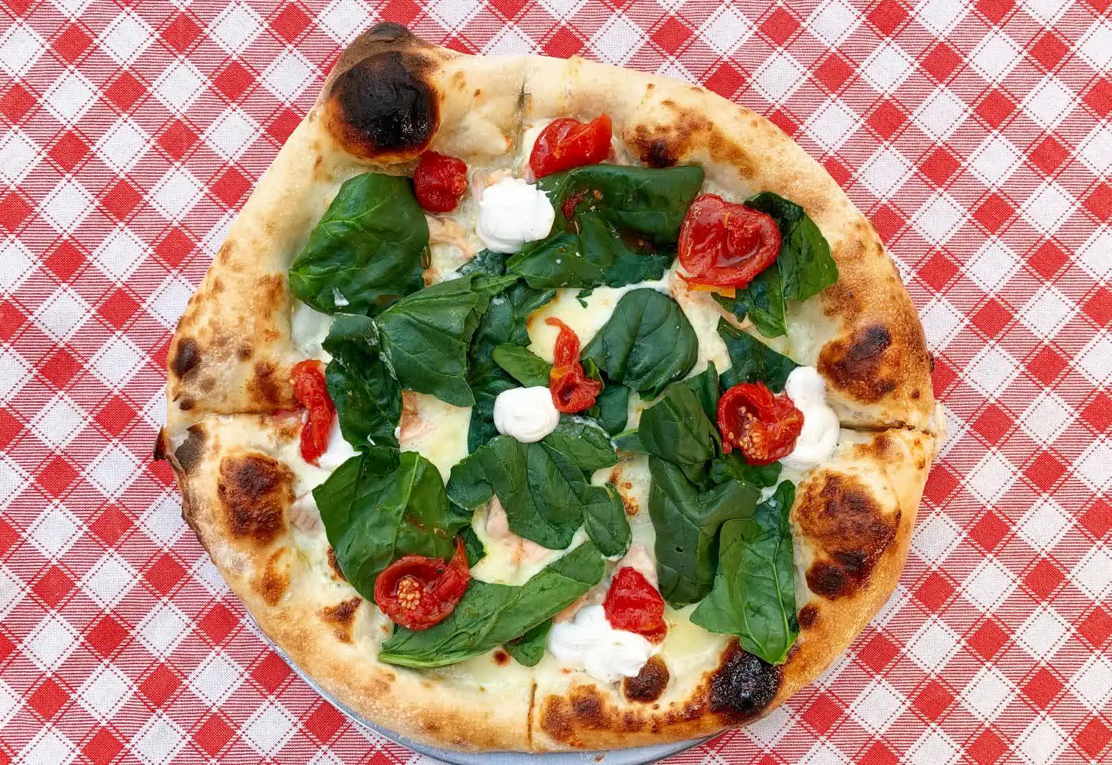 Immagine Forni, conosciamoli meglio 1