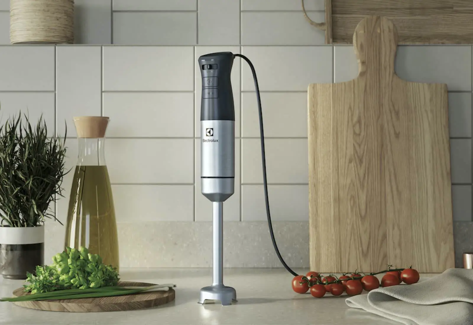 Immagine Su Rai2 debutta Dolce Quiz con il re del cioccolato 2