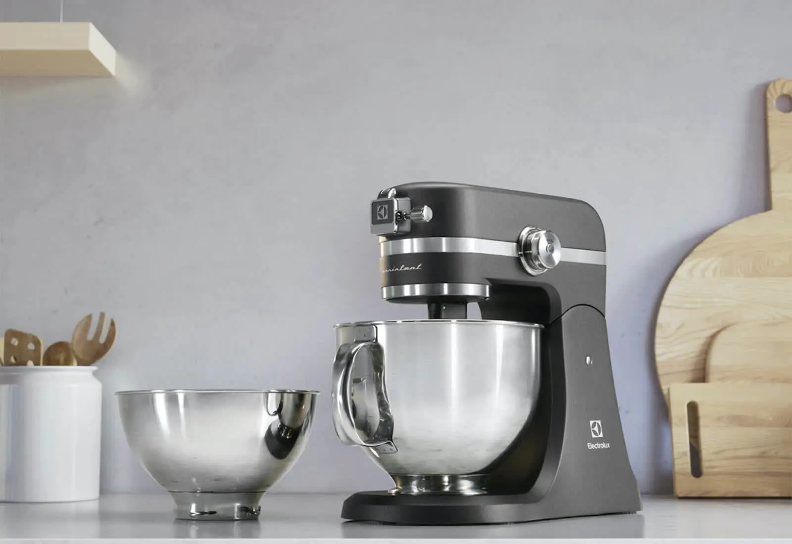 Immagine Su Rai2 debutta Dolce Quiz con il re del cioccolato 3